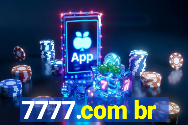 7777.com br